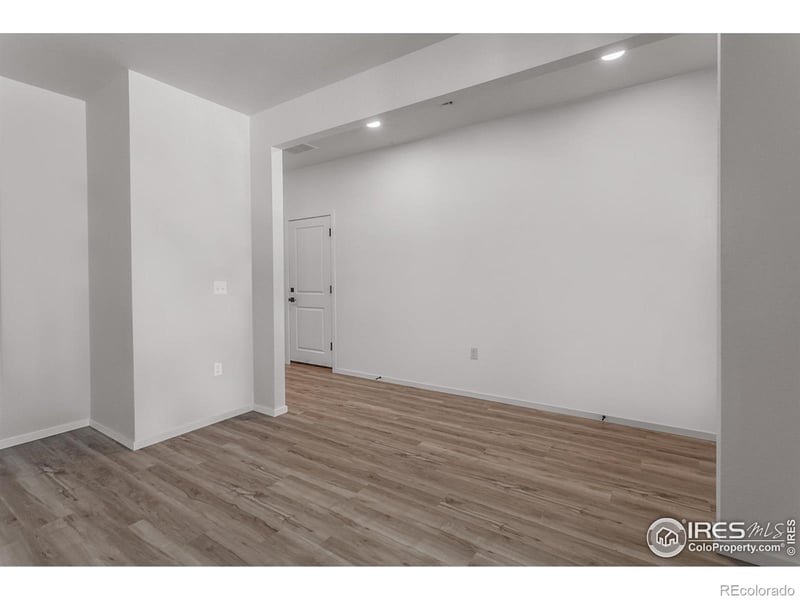 1600 Sunflower Way, Johnstown, CO 80534