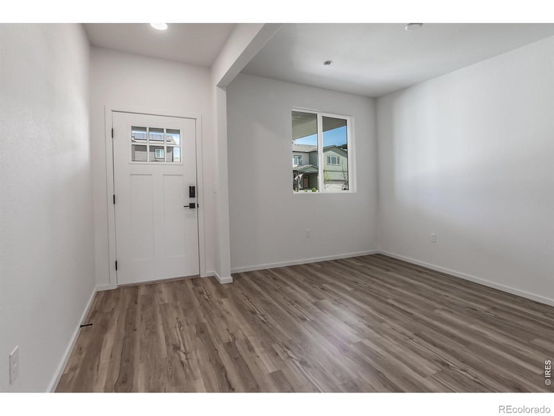 1600 Sunflower Way, Johnstown, CO 80534