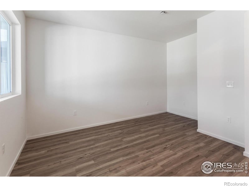 1600 Sunflower Way, Johnstown, CO 80534