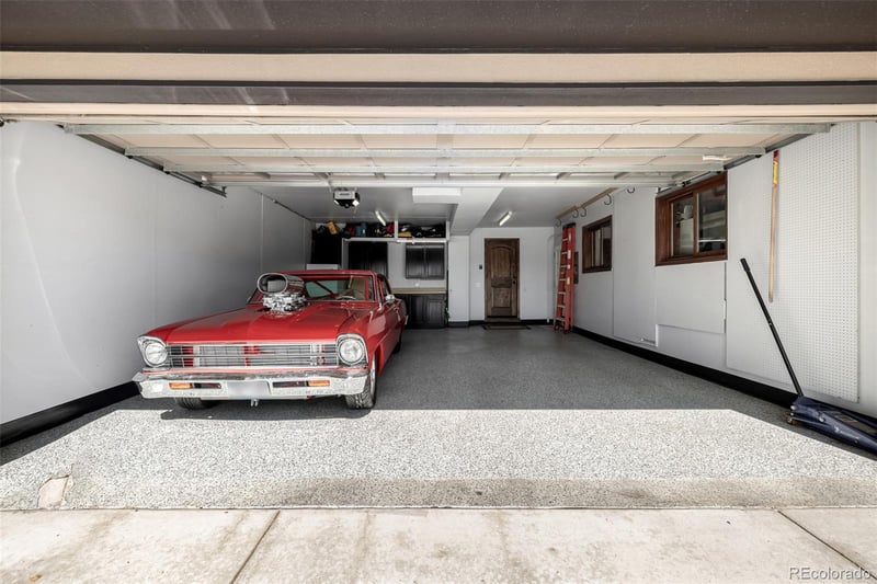 6740 S Windermere St, Littleton, CO 80120