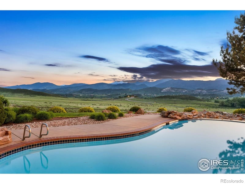 5008 Indian Creek Rd, Loveland, CO 80538