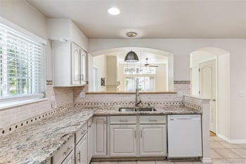 7400 Grant Ranch Blvd #52, Littleton, CO 80123