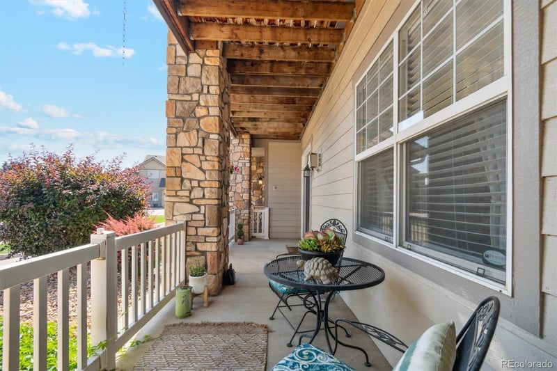 10818 Cimarron St #1102, Firestone, CO 80504
