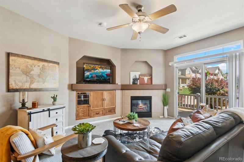 10818 Cimarron St #1102, Firestone, CO 80504