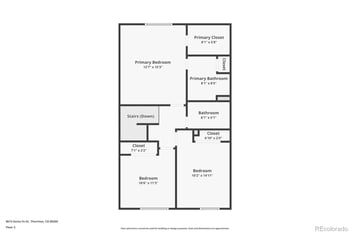 8613 Santa Fe Dr, Thornton, CO 80260