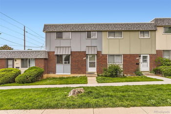 8613 Santa Fe Dr, Thornton, CO 80260