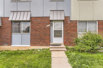 8613 Santa Fe Dr, Thornton, CO 80260