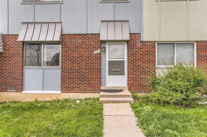 8613 Santa Fe Dr, Thornton, CO 80260
