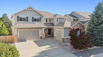 9636 71st Pl, Arvada, CO 80004
