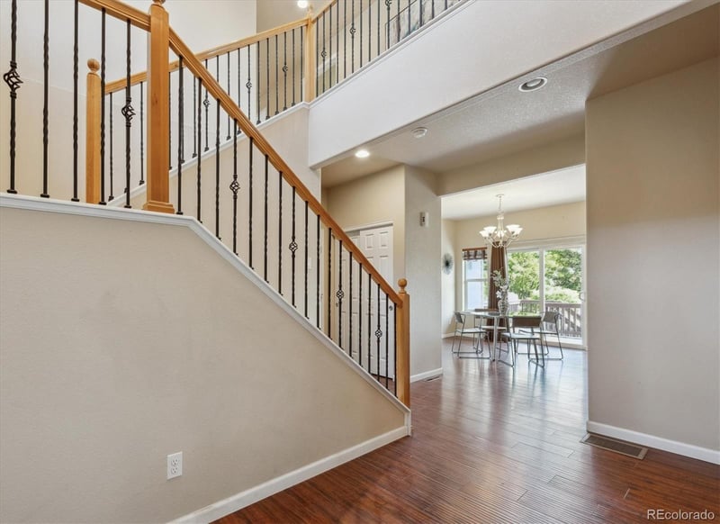 9636 71st Pl, Arvada, CO 80004