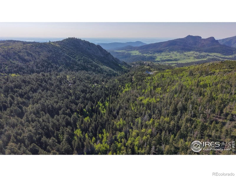 399 Homestead Dr, Drake, CO 80515