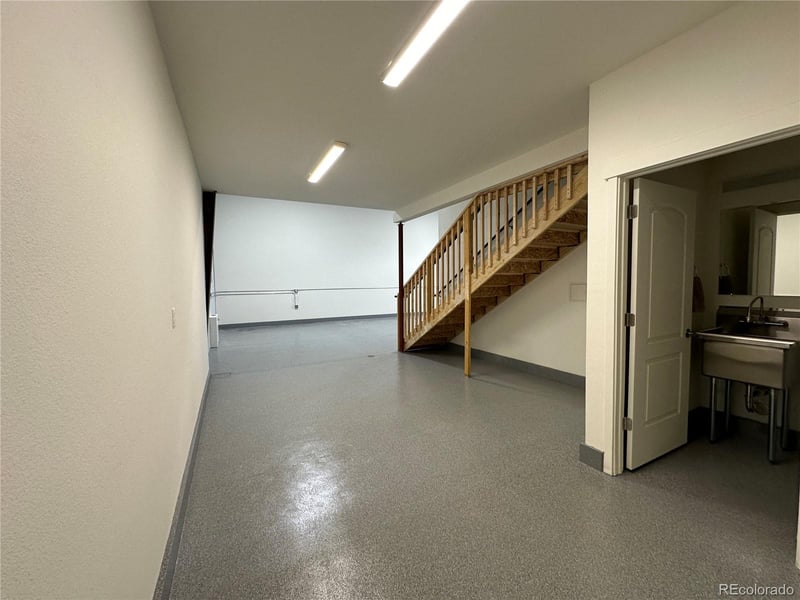 341 1st St #F4, Mead, CO 80542