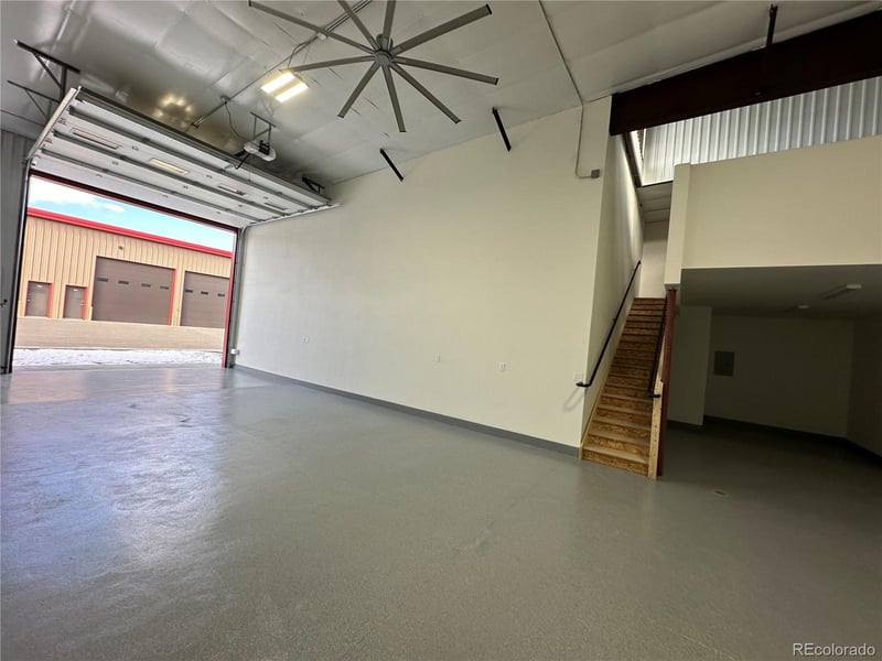 341 1st St #F4, Mead, CO 80542