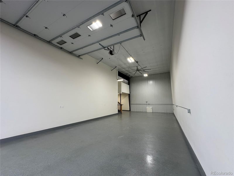 341 1st St #F4, Mead, CO 80542