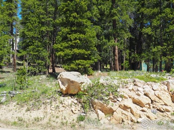 0 Caesar Rd, Black Hawk, CO 80422