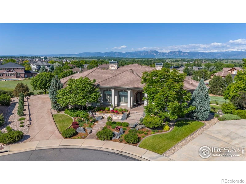 2378 Plumb Pl, Erie, CO 80516