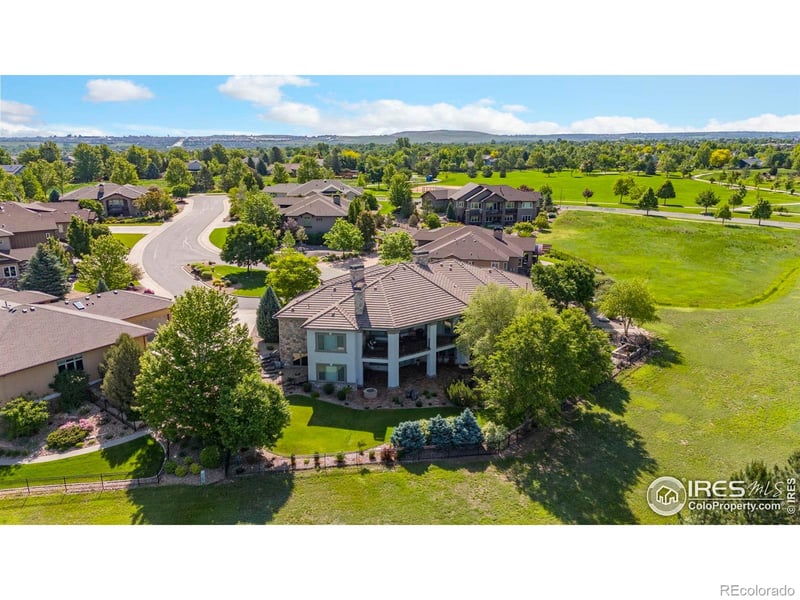 2378 Plumb Pl, Erie, CO 80516