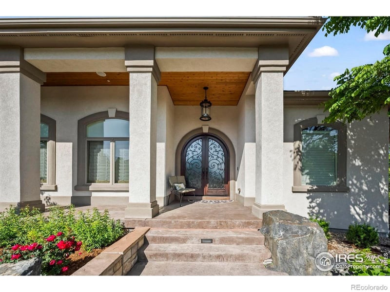 2378 Plumb Pl, Erie, CO 80516