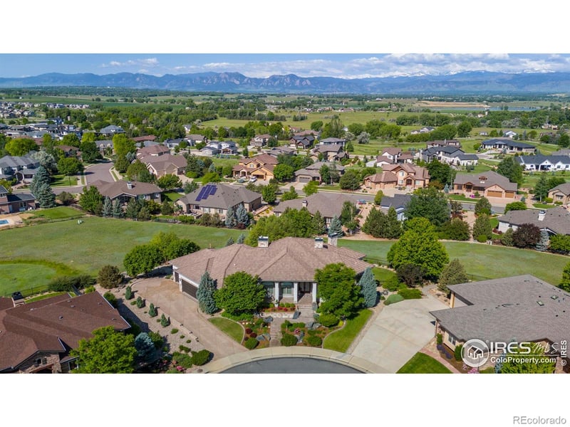 2378 Plumb Pl, Erie, CO 80516