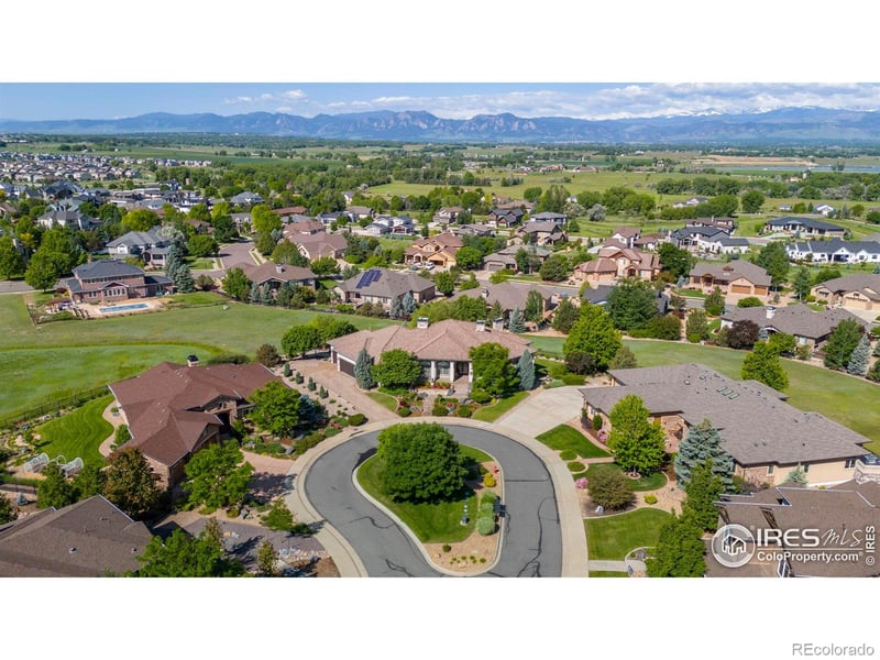 2378 Plumb Pl, Erie, CO 80516