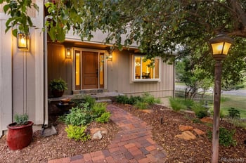 5506 Irish Pat Murphy Dr, Parker, CO 80134