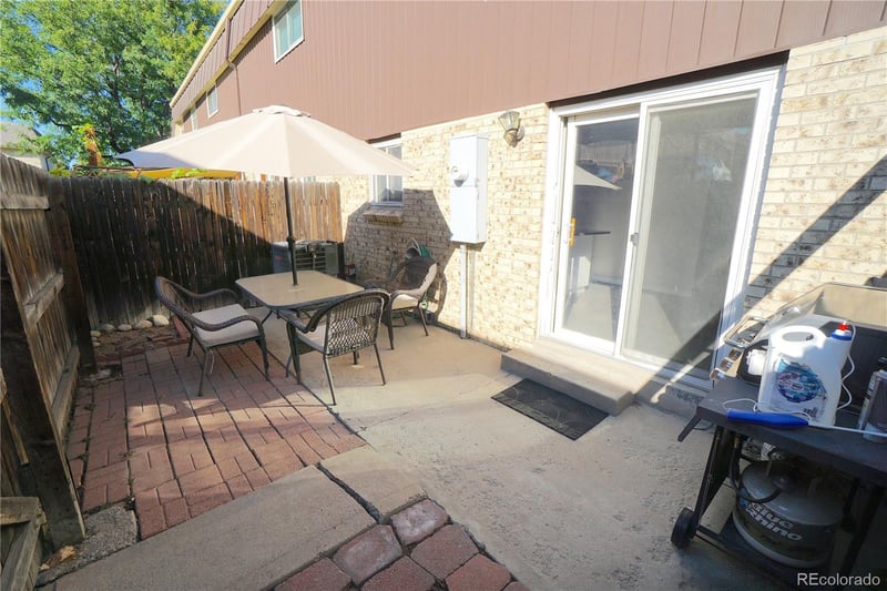 5677 Lowell Blvd, Littleton, CO 80123