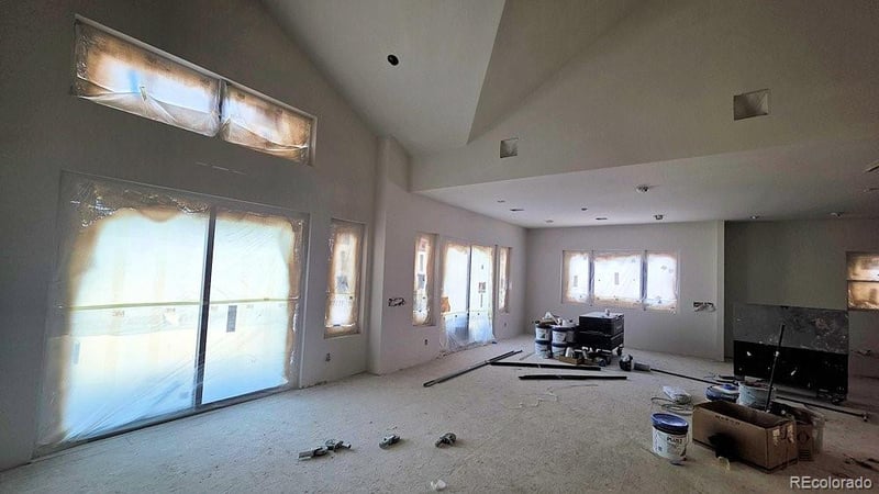 51 Chipmunk Dr, Granby, CO 80446