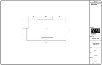 51 Chipmunk Dr, Granby, CO 80446