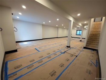 51 Chipmunk Dr, Granby, CO 80446