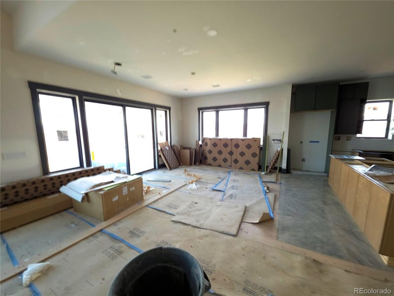 51 Chipmunk Dr, Granby, CO 80446