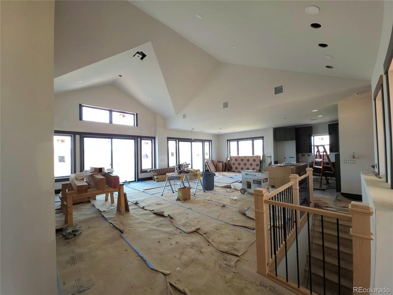 51 Chipmunk Dr, Granby, CO 80446