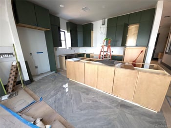 51 Chipmunk Dr, Granby, CO 80446