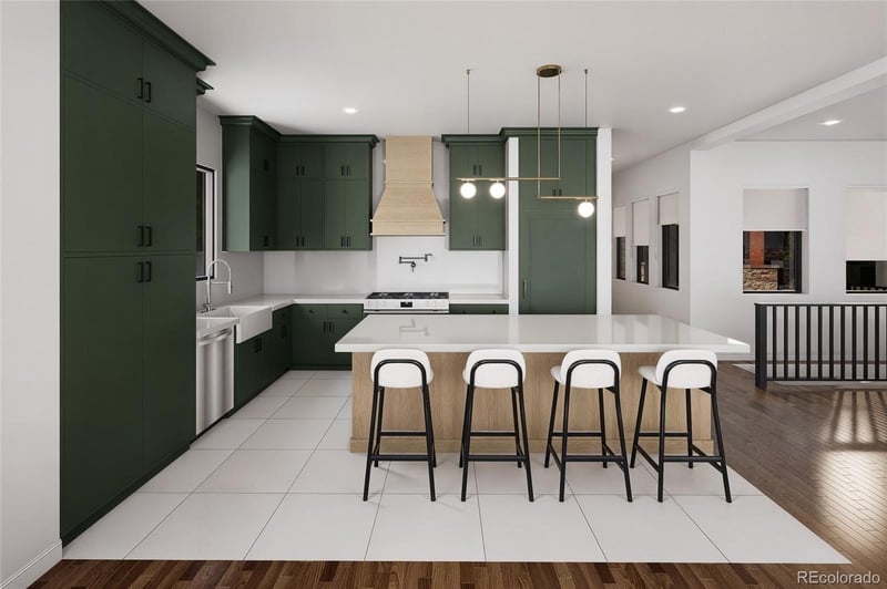 51 Chipmunk Dr, Granby, CO 80446