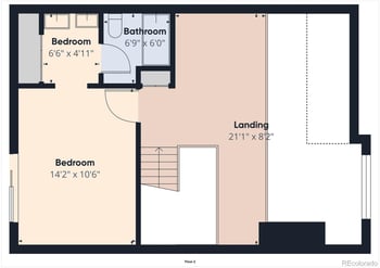 27 Lake Ridge Cir #1842, Dillon, CO 80435