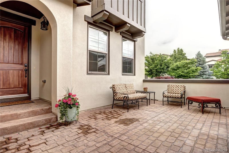 15160 W Iliff Pl, Lakewood, CO 80228
