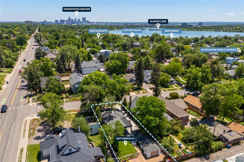 2577 Depew St, Edgewater, CO 80214