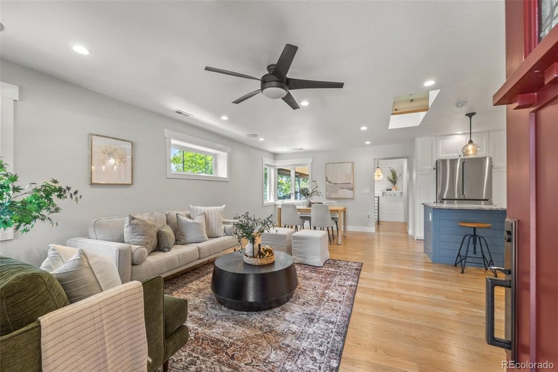 2577 Depew St, Edgewater, CO 80214