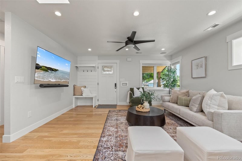 2577 Depew St, Edgewater, CO 80214