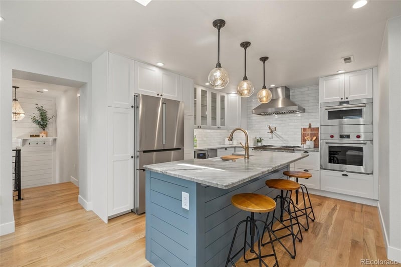 2577 Depew St, Edgewater, CO 80214