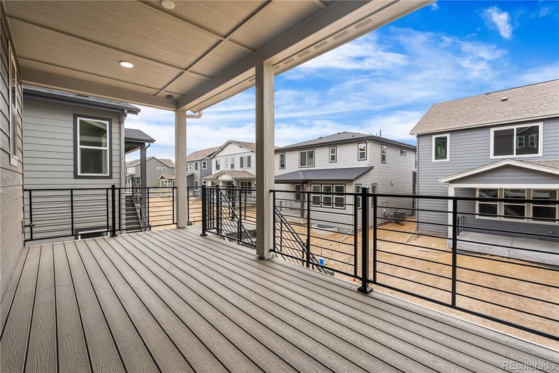 11972 Octave Ave, Lone Tree, CO 80134