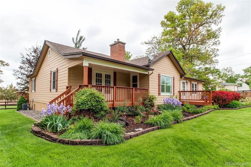 7785 W 5th Ave, Lakewood, CO 80226
