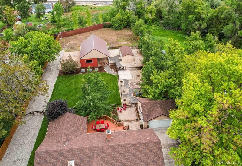 7785 W 5th Ave, Lakewood, CO 80226