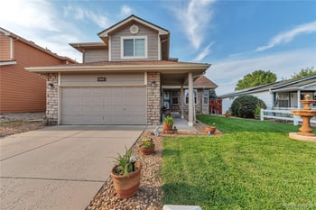 2551 58th Ave, Denver, CO 80221