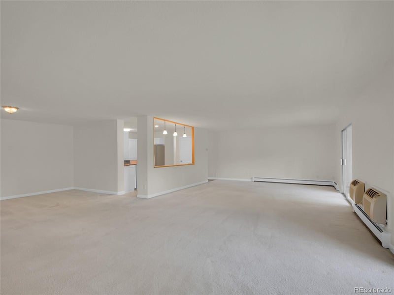 3144 Wheeling Way #206, Aurora, CO 80014