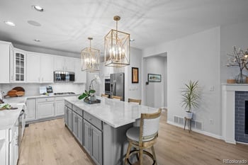 10837 Fox Sedge Way, Highlands Ranch, CO 80126