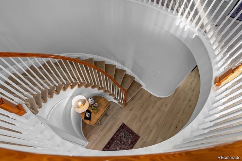 10837 Fox Sedge Way, Highlands Ranch, CO 80126