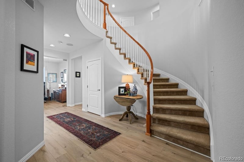 10837 Fox Sedge Way, Highlands Ranch, CO 80126