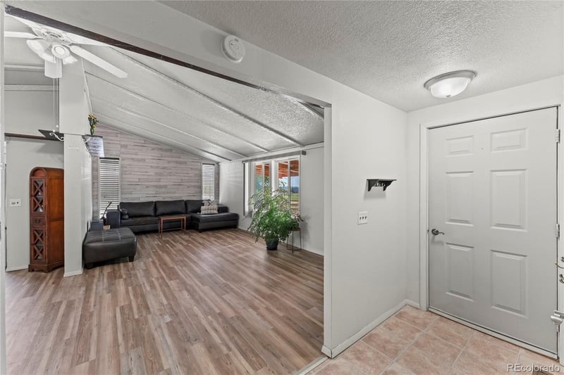 1367 18th St, Penrose, CO 81240