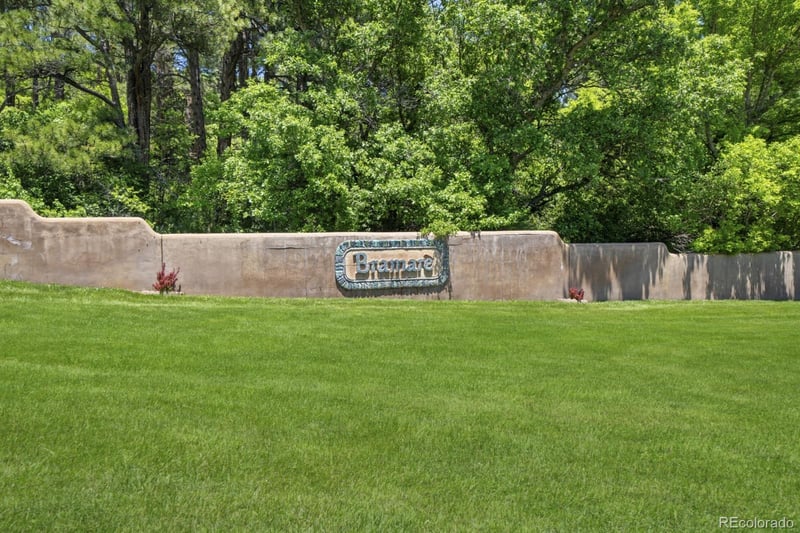 8221 Cuerna Verde Rd, Rye, CO 81069