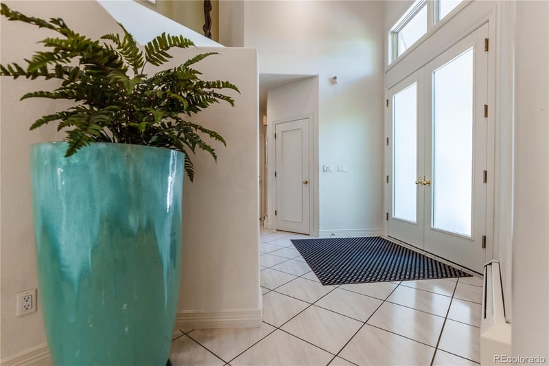 400 S Steele St #13, Denver, CO 80209
